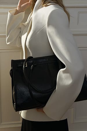 Image 6 of 7