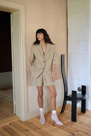 Image 6 of 7