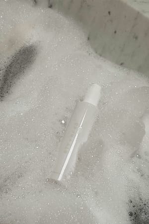 Coconut Body Wash