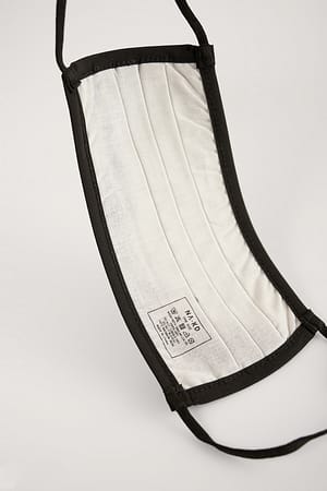 Image 4 of 4