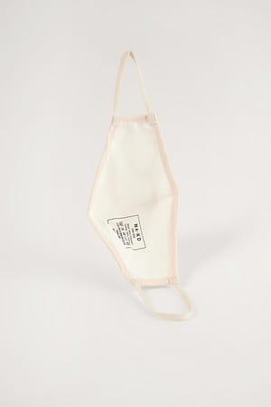 Image 4 of 4