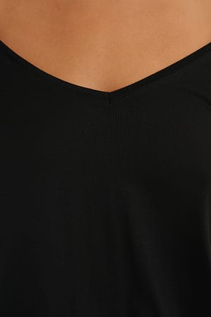 Bild 5 av 10