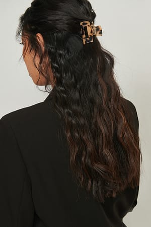 Image 7 of 7