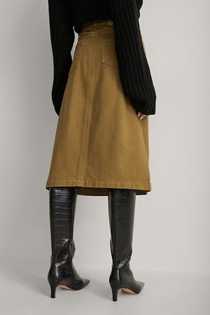 Image 2 of 4