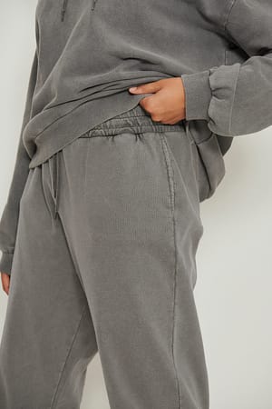 Image 4 of 4