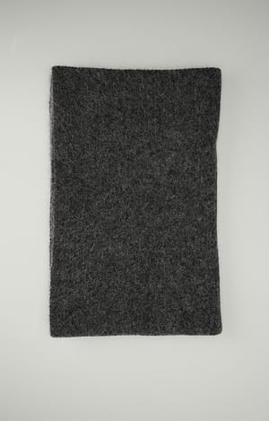 Image 4 of 7