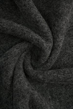 Image 5 of 7