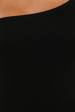 Bild 5 av 5