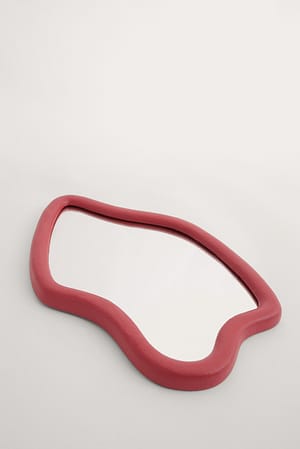 Image 4 of 4