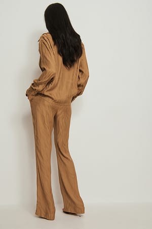 Image 3 of 5