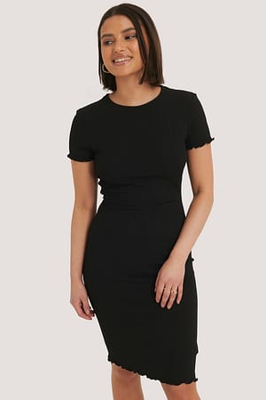 Afbeelding 3 van 5