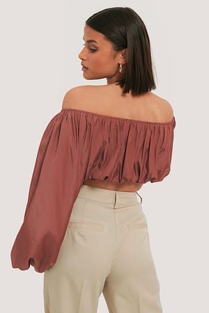 Image 2 of 6