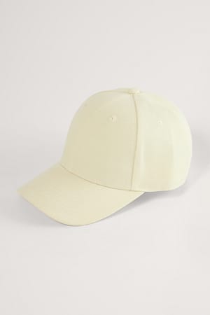 Afbeelding 2 van 4