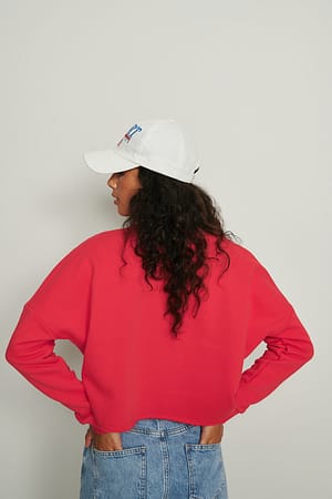 Image 2 of 5