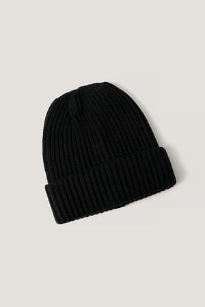 Afbeelding 2 van 4