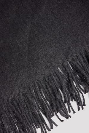 Image 3 sur 5