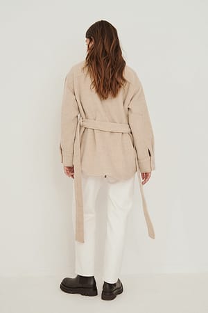 Image 2 of 5