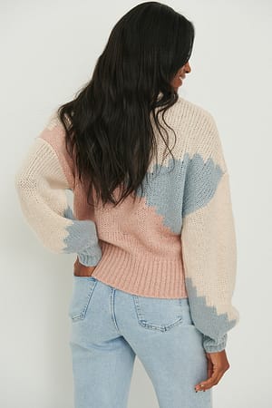 Image 2 of 4