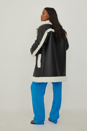 Image 4 of 5