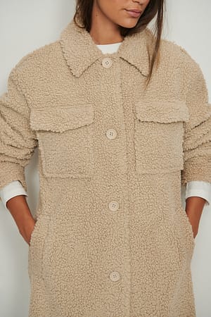 Image 4 of 4