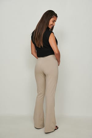 Image 2 of 4