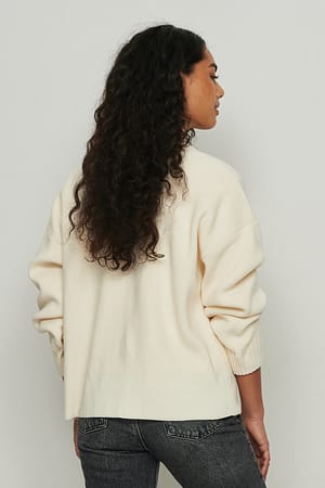 Image 2 of 5