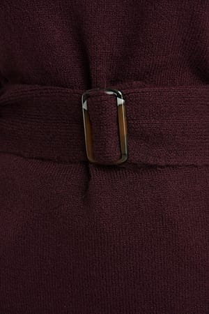 Image 5 of 5