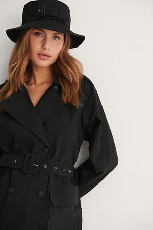 Black Bob