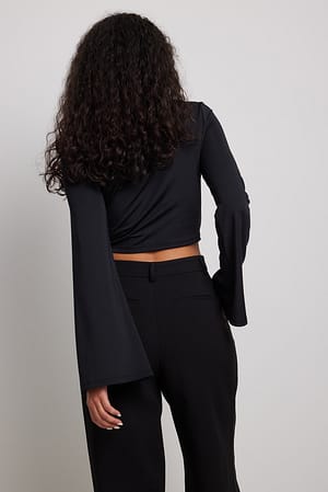 Image 2 of 4