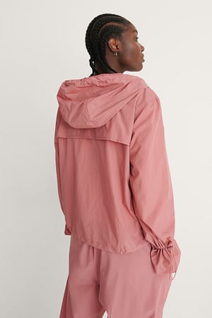 Image 2 of 5