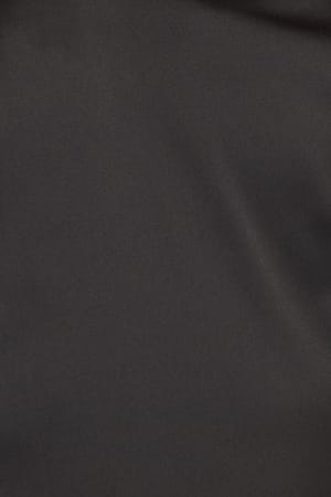 Image 5 sur 5