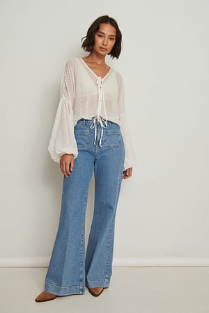 Image 4 of 5