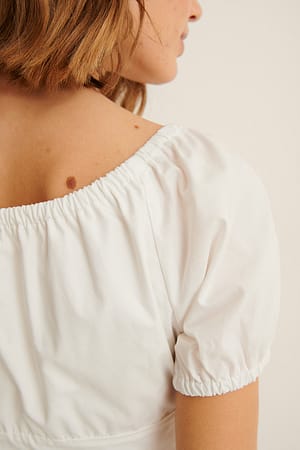 Image 4 of 5