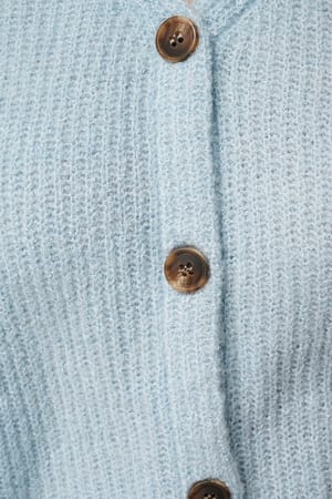 Image 5 of 5