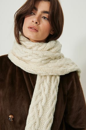 Image 6 of 7