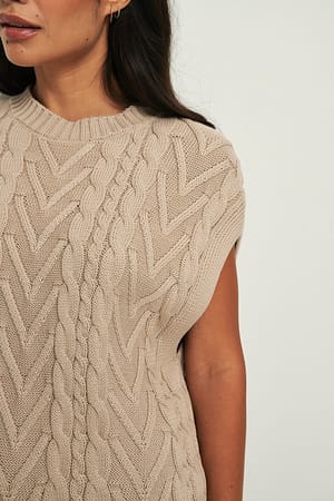Bilde 5 av 5
