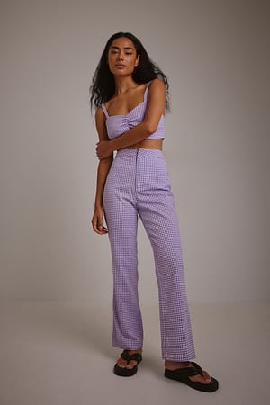 Bild 3 av 4