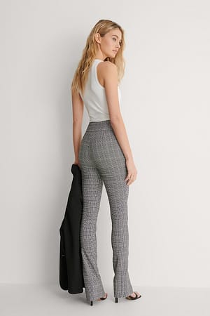 Afbeelding 2 van 4