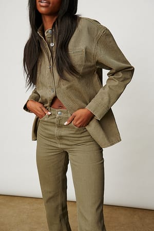 Bild 2 von 6