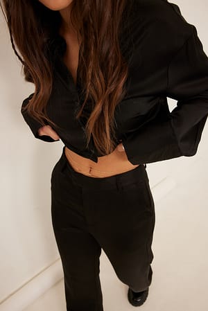 Image 3 of 4