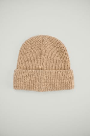 Image 2 of 5