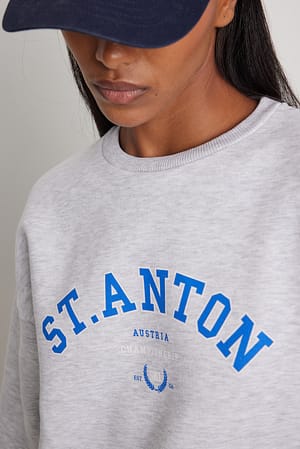 Image 4 of 4