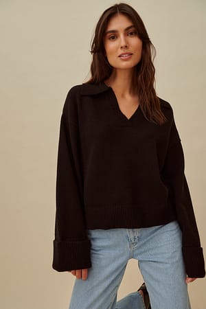 Image 2 of 4