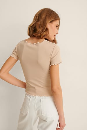 Bild 2 av 4