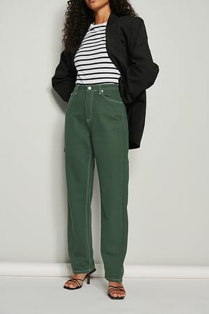 Image 4 of 6