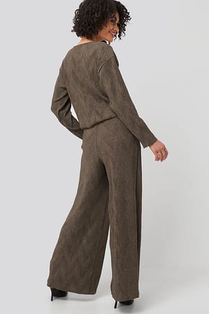 Image 4 of 5