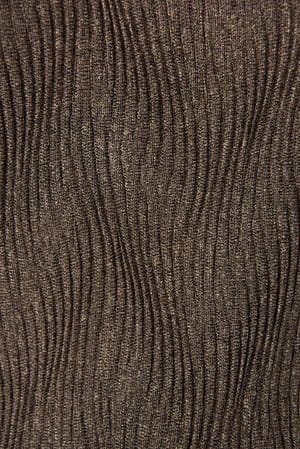 Image 5 of 5