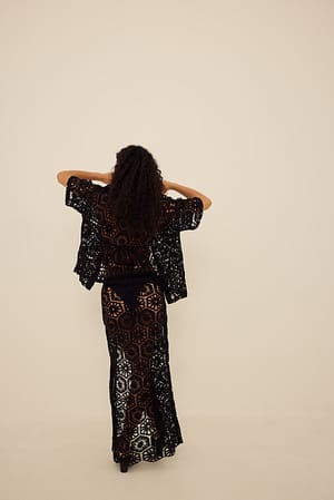 Image 7 of 7