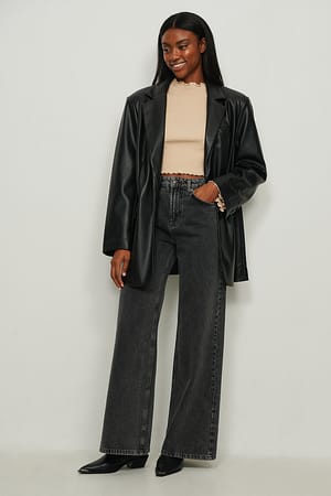 Image 3 of 4