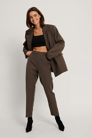 Image 3 of 5